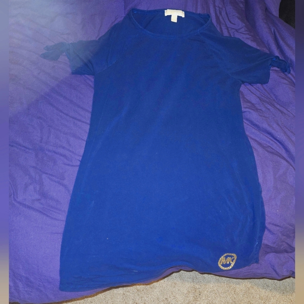Michael Kors dress